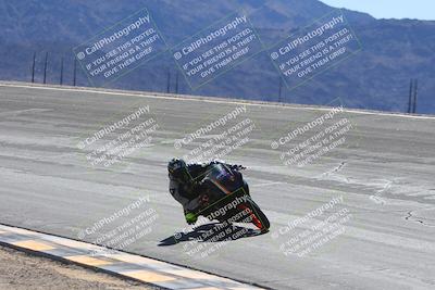 media/Mar-08-2025-TrackXperience (Sat) [[277b597a28]]/2-Level 3/Session 4 (Bowl)/